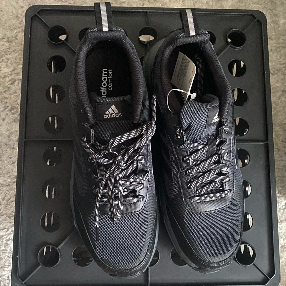 Rockadia trail 3.0 addidas sneaker